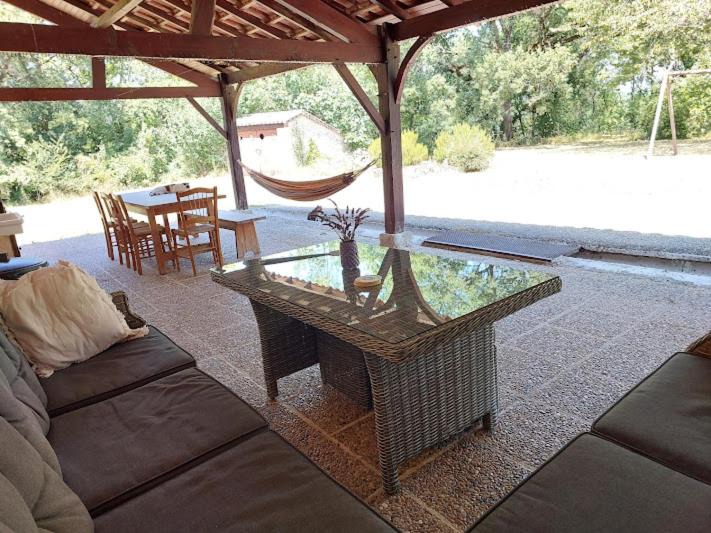 Photo of Others in Bourg-de-Visa