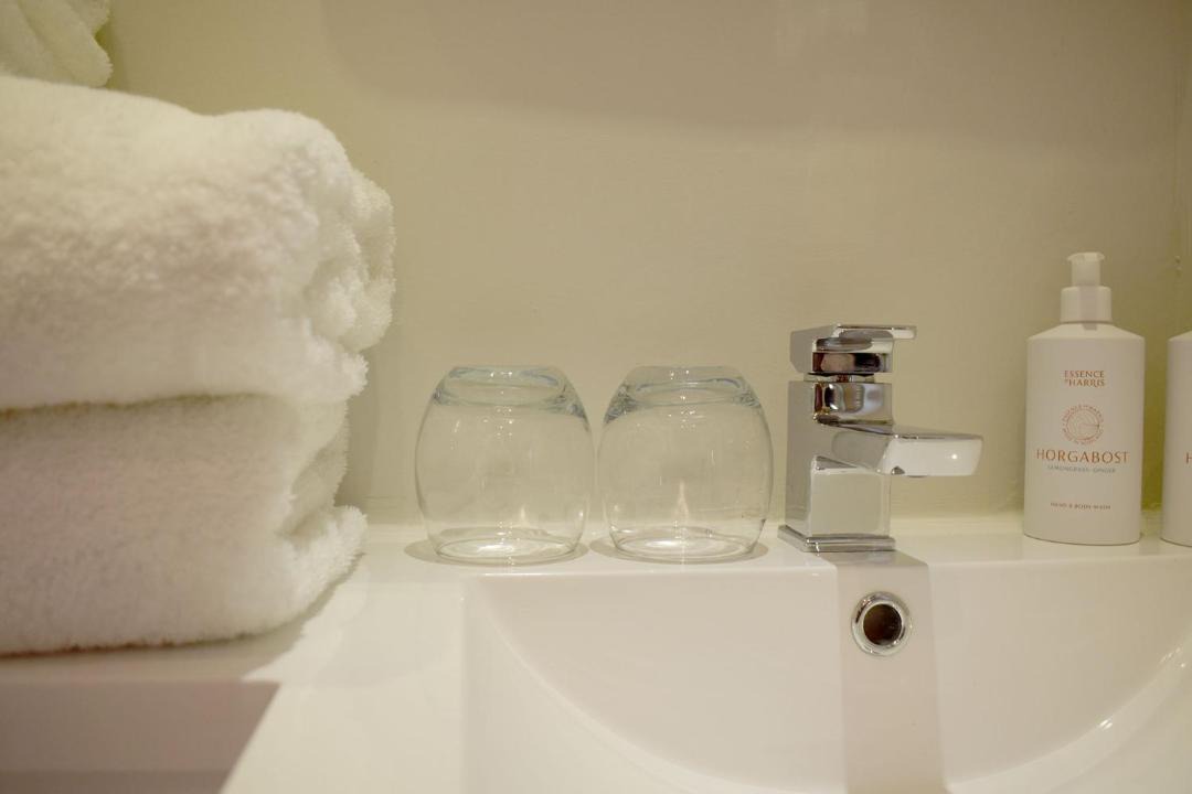 Photo of Others in Leverburgh