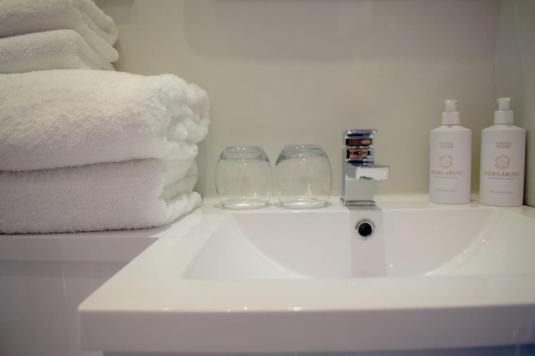 Photo of Others in Leverburgh