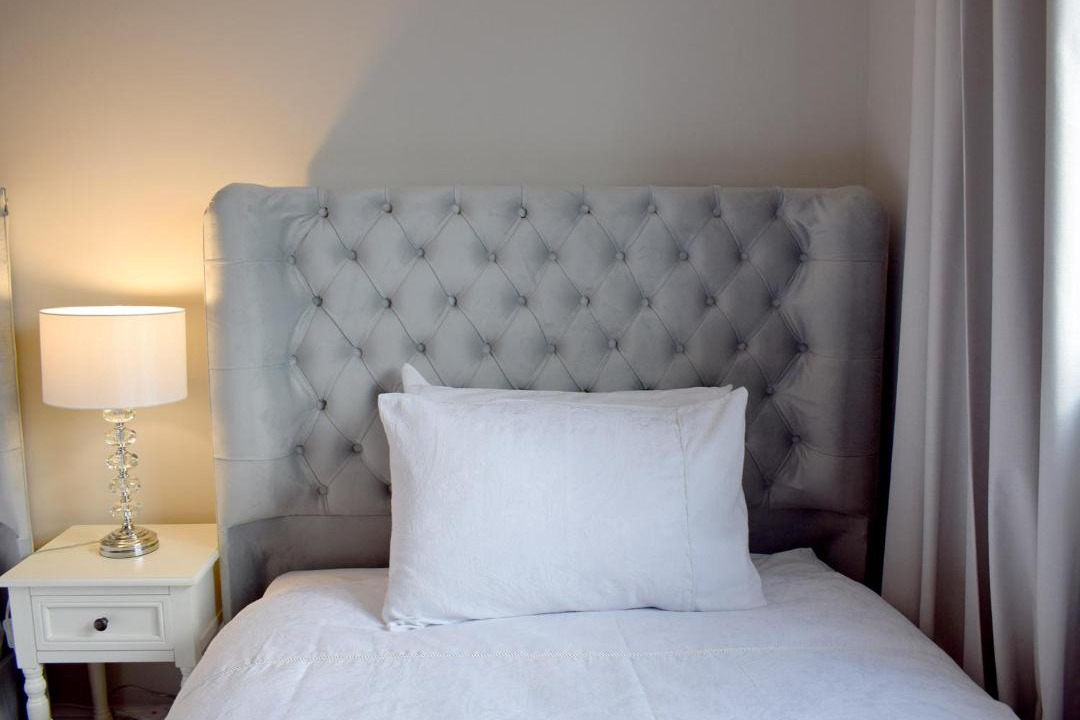 Photo of Others in Leverburgh