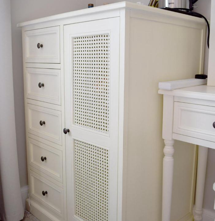 Photo of Others in Leverburgh