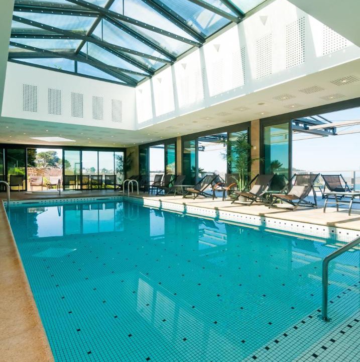 Photo of Others in Perros-Guirec