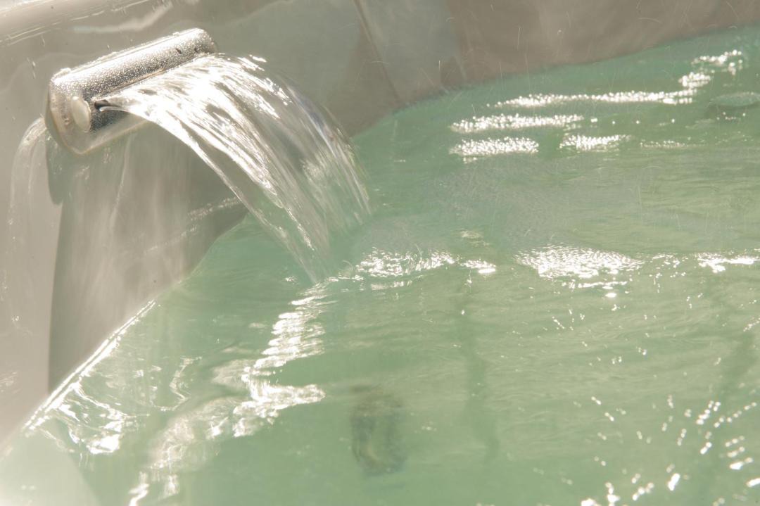 Photo of Others in Whitianga