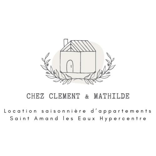 Photo of Others in Saint-Amand-les-Eaux