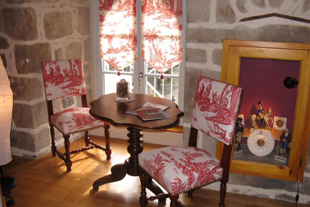 Photo of Others in La Chaise-Dieu