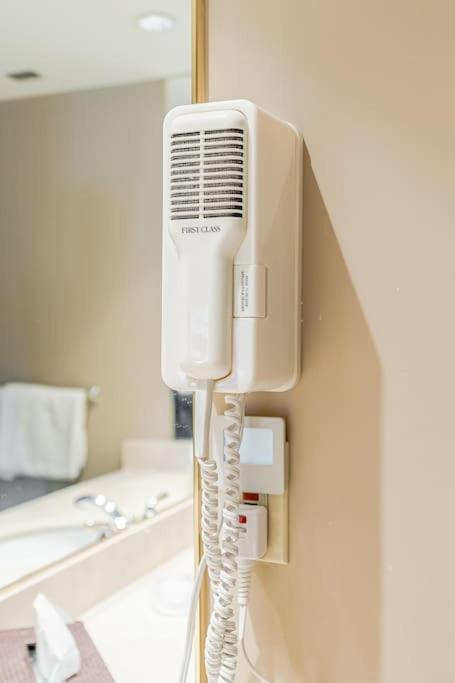 Photo of Others in Oro-Medonte