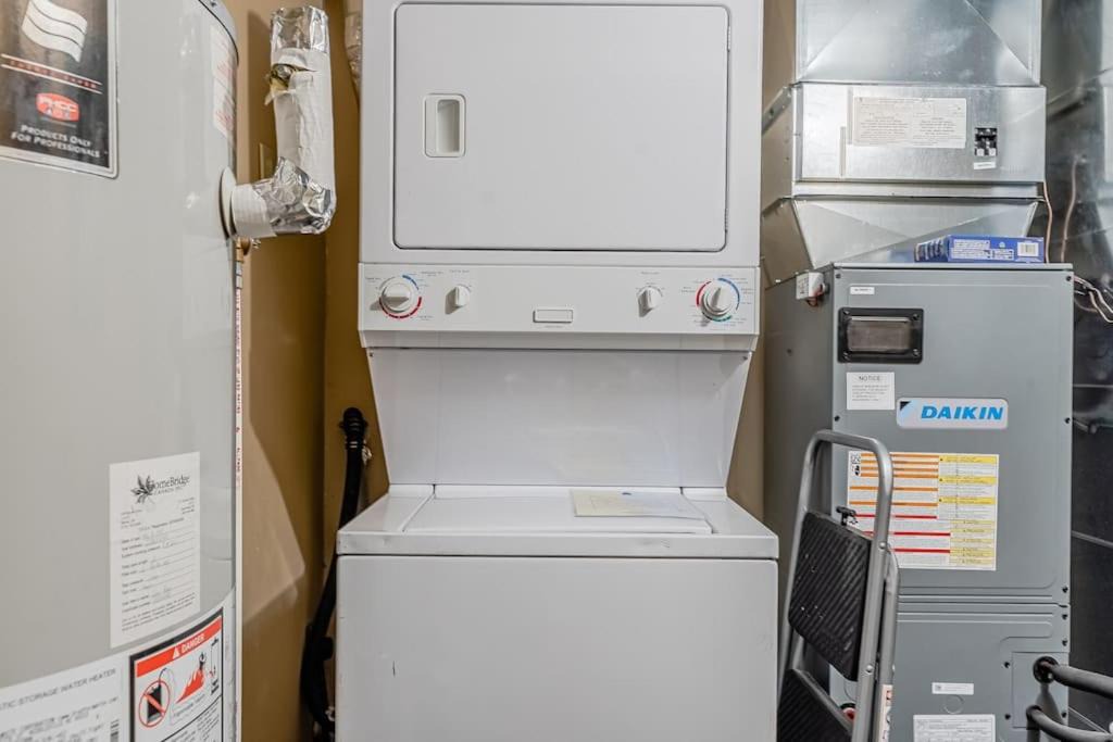 Photo of Others in Oro-Medonte