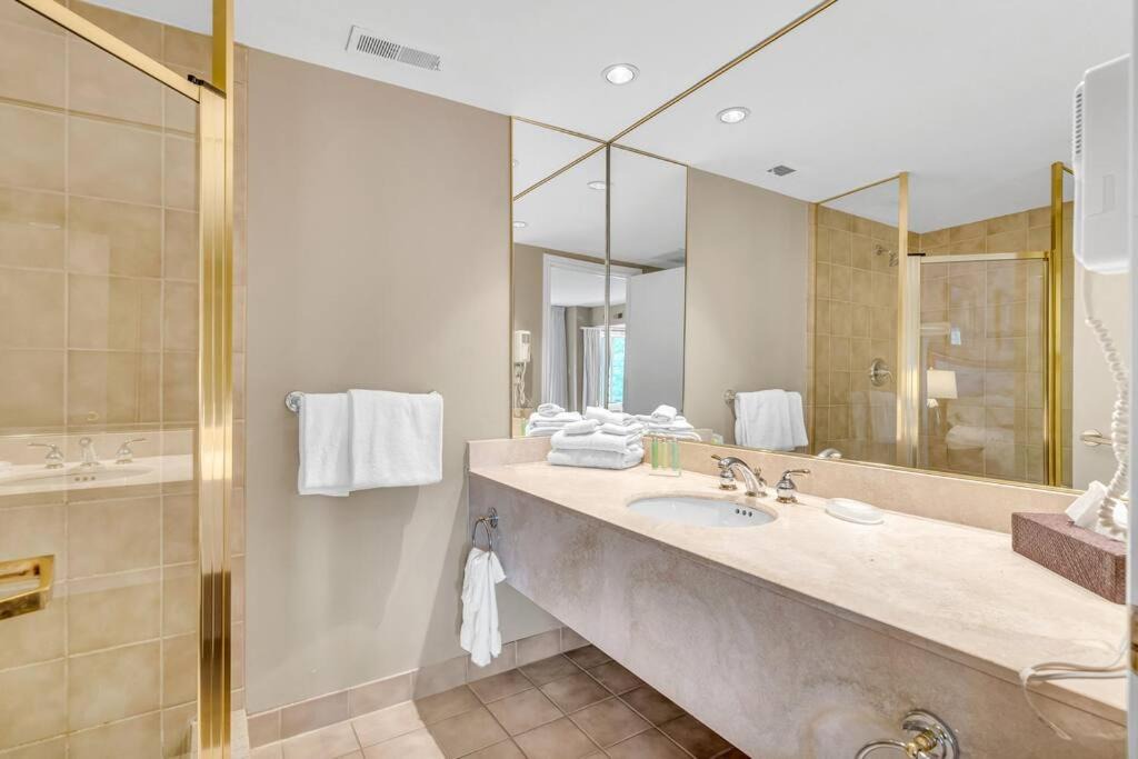 Photo of Others in Oro-Medonte