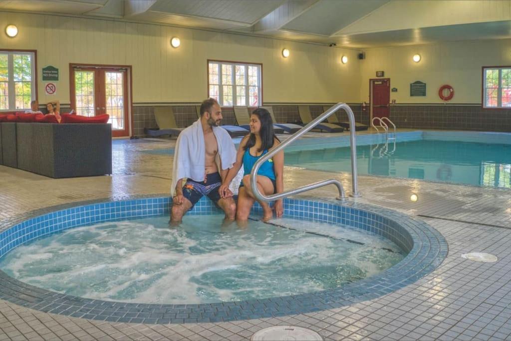 Photo of Others in Oro-Medonte