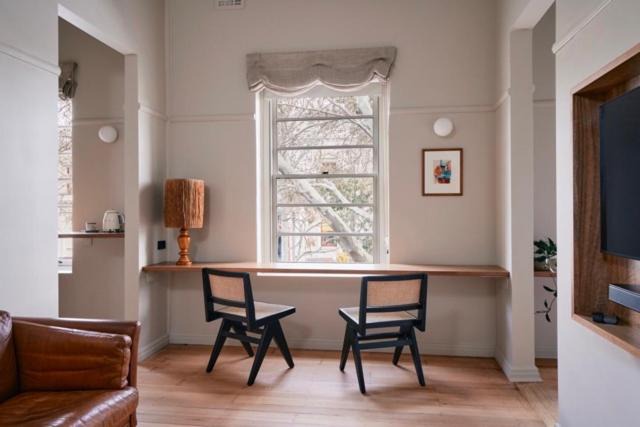 Photo of Others in North Melbourne