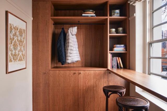 Photo of Others in North Melbourne