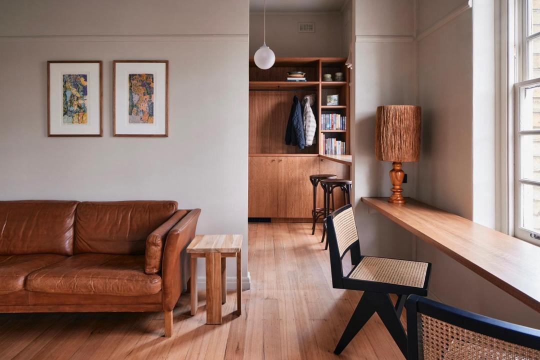 Photo of Others in North Melbourne