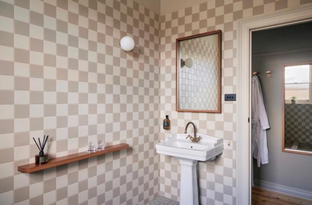 Photo of Others in North Melbourne