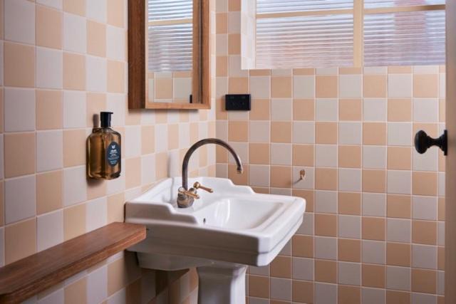 Photo of Others in North Melbourne