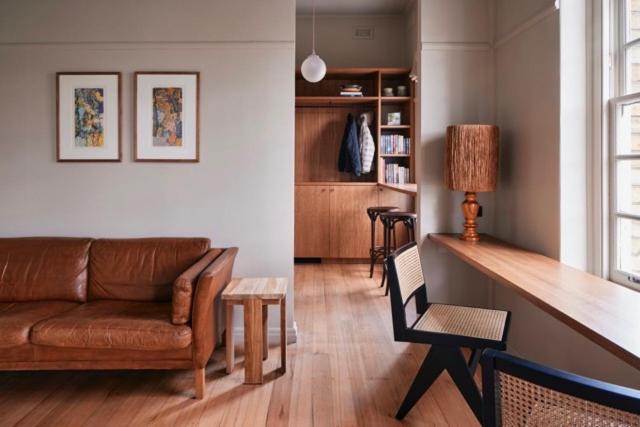 Photo of Others in North Melbourne