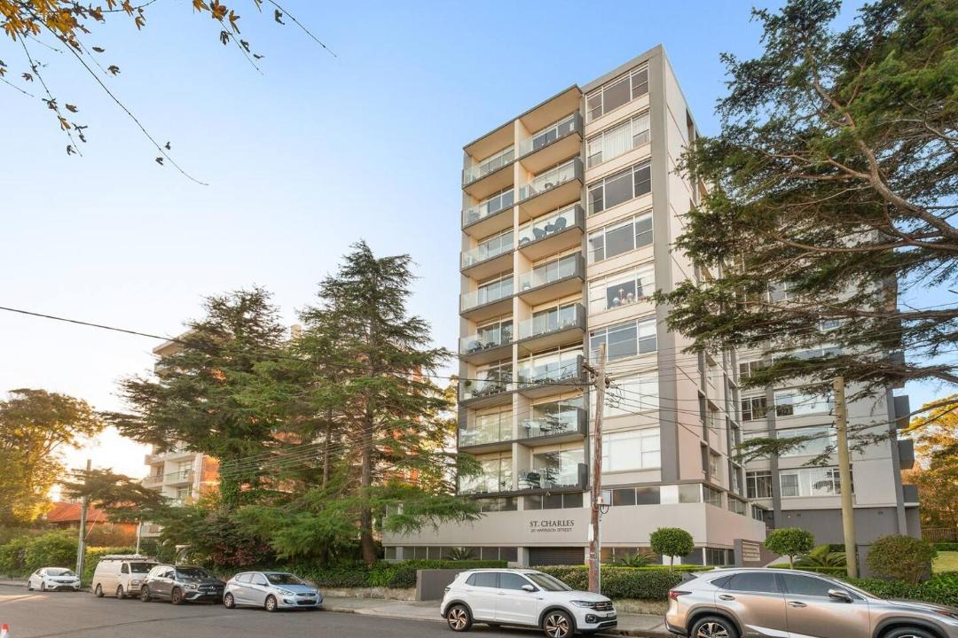 Photo of Others in Cremorne