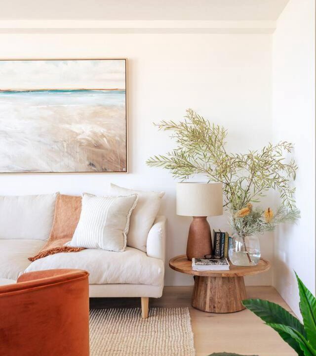 Photo of Others in Cremorne