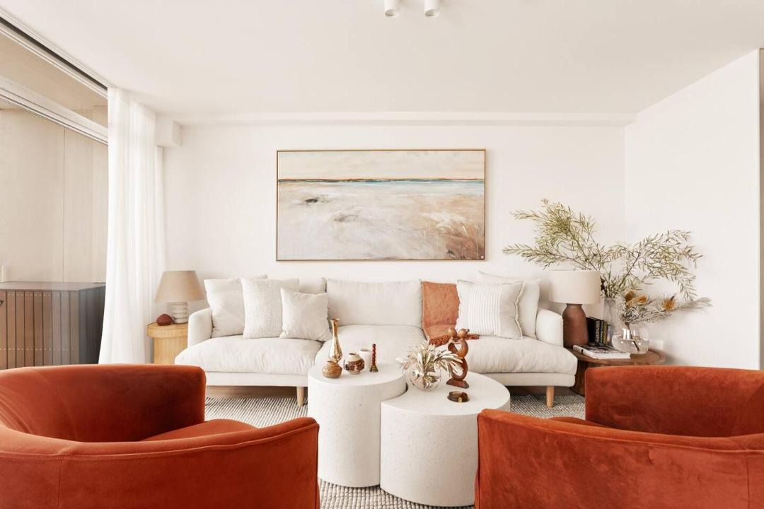 Photo of Others in Cremorne