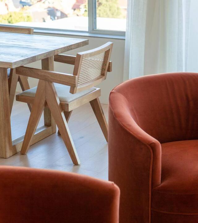 Photo of Others in Cremorne