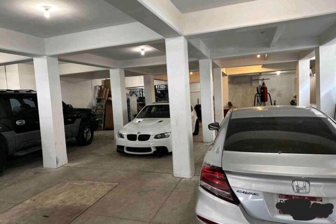 Photo of Others in Madero Sur