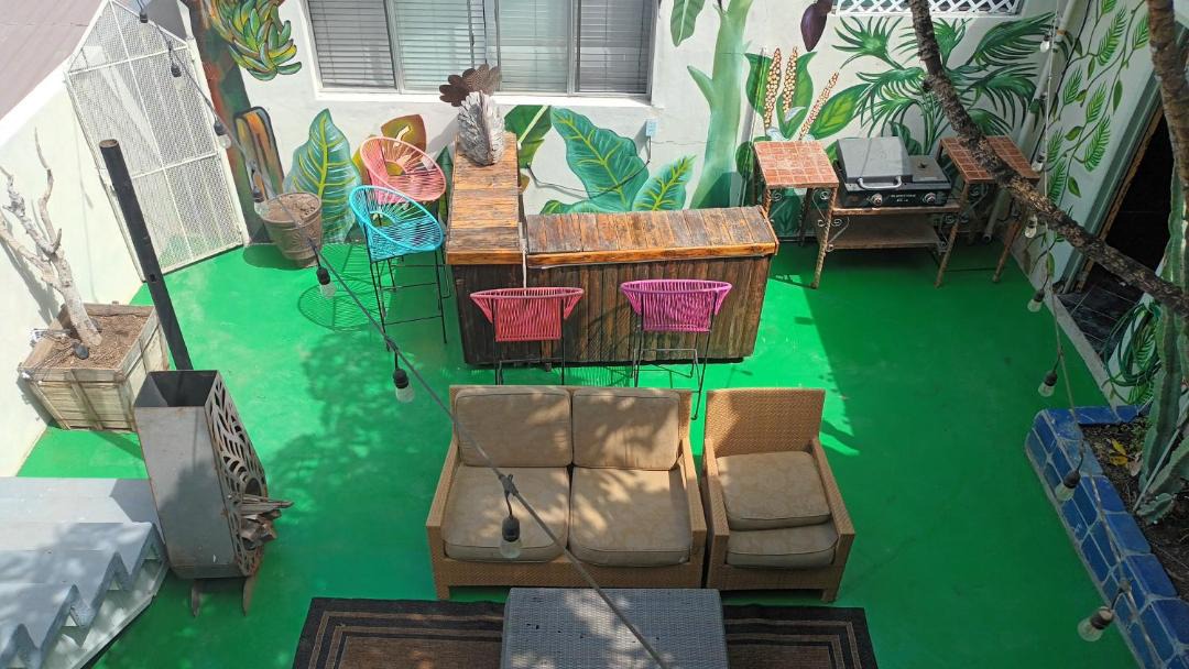 Photo of Others in Madero Sur