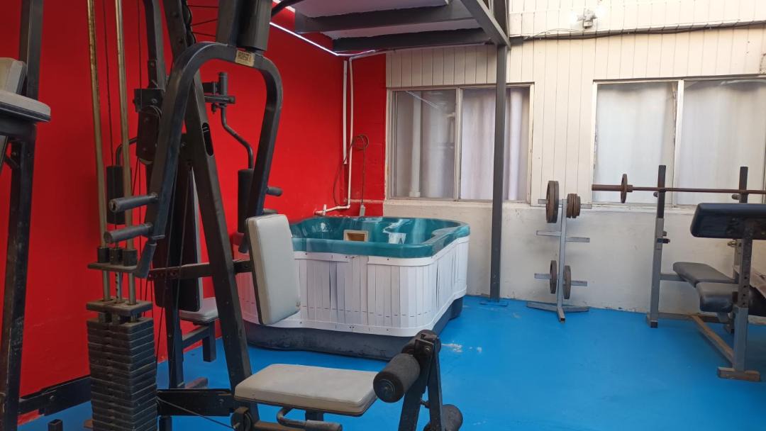 Photo of Others in Madero Sur