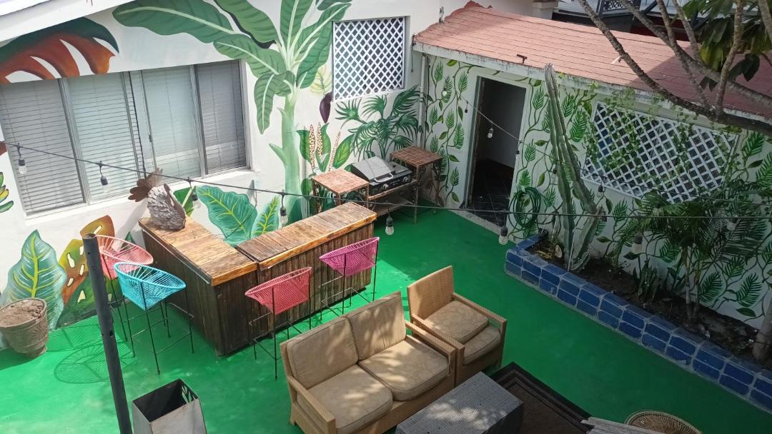 Photo of Others in Madero Sur