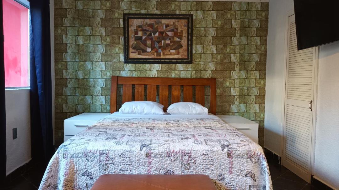 Photo of Others in Madero Sur