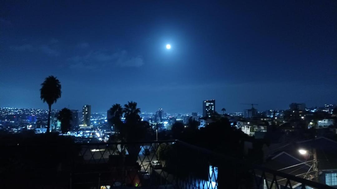 Photo of Others in Madero Sur