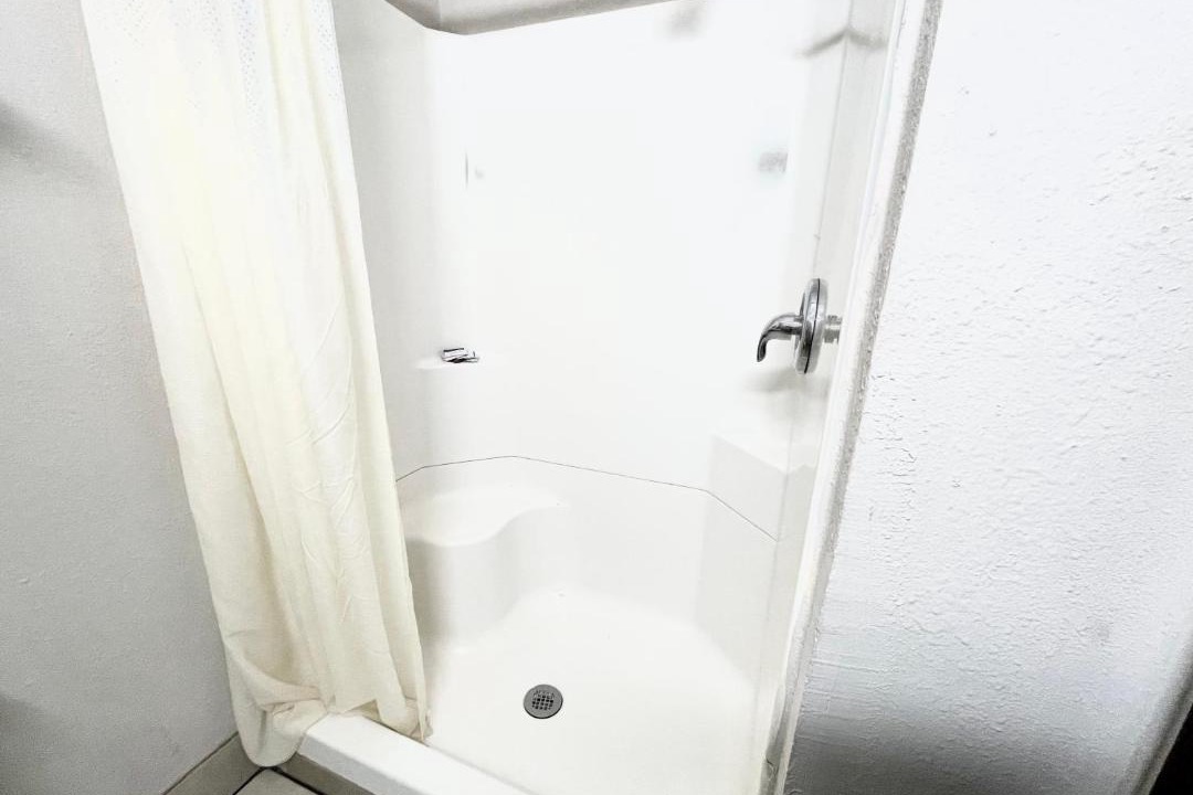 Photo of Others in Fort Scott