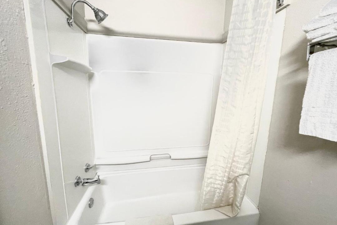 Photo of Others in Fort Scott