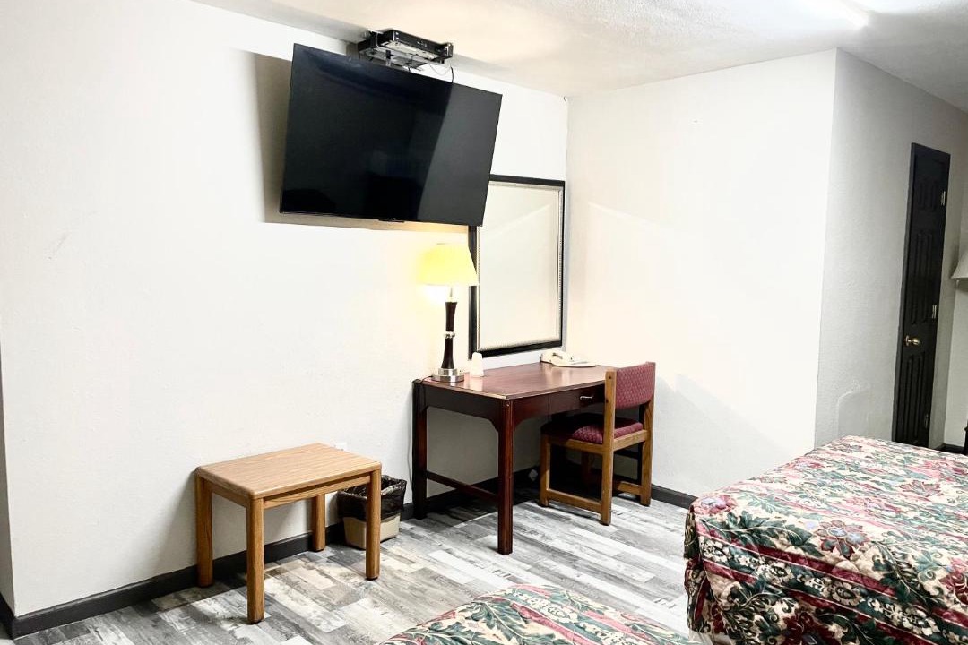 Photo of Others in Fort Scott