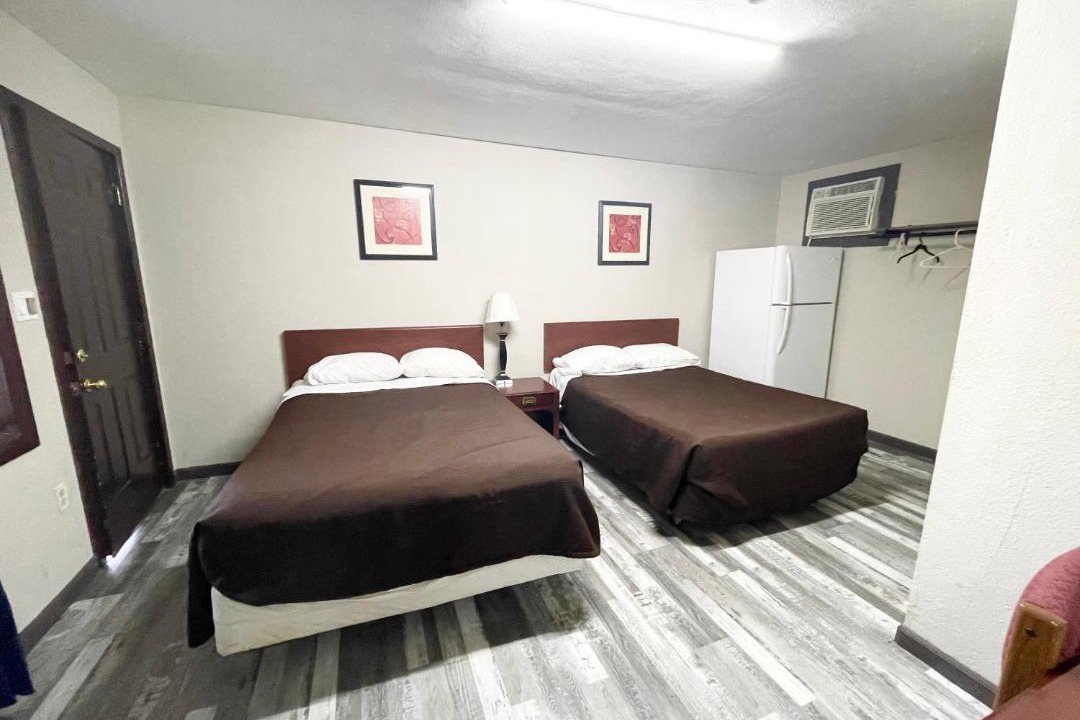 Photo of Others in Fort Scott