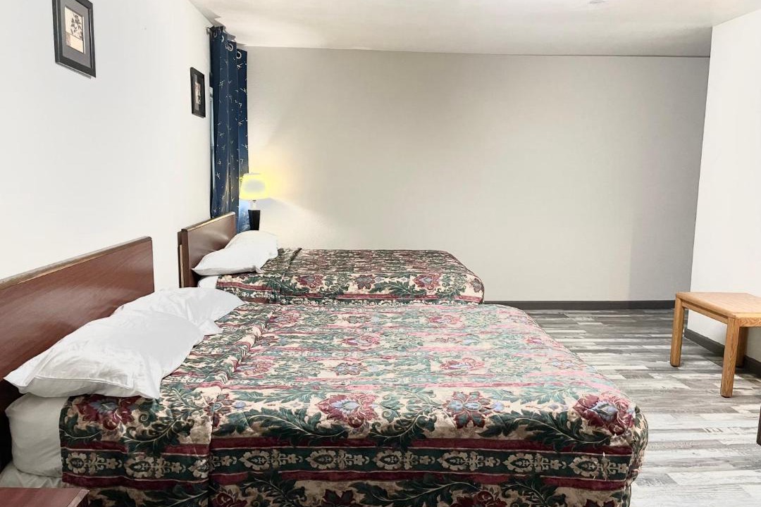 Photo of Others in Fort Scott