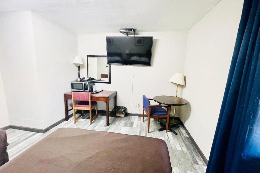 Photo of Others in Fort Scott