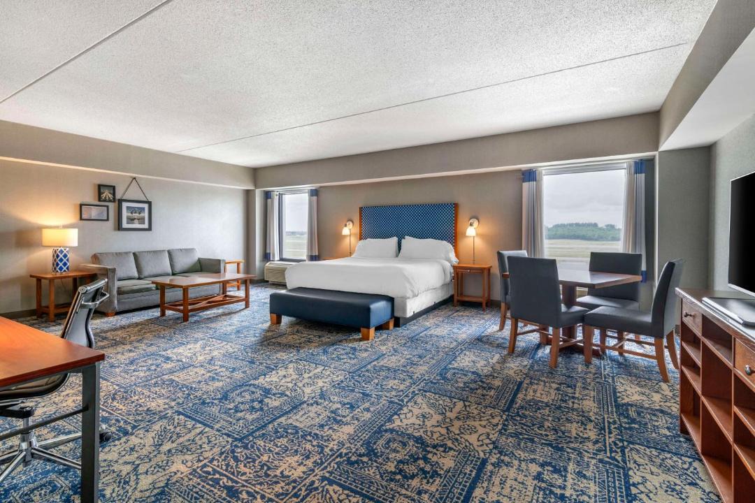 Photo of Others in Bangor