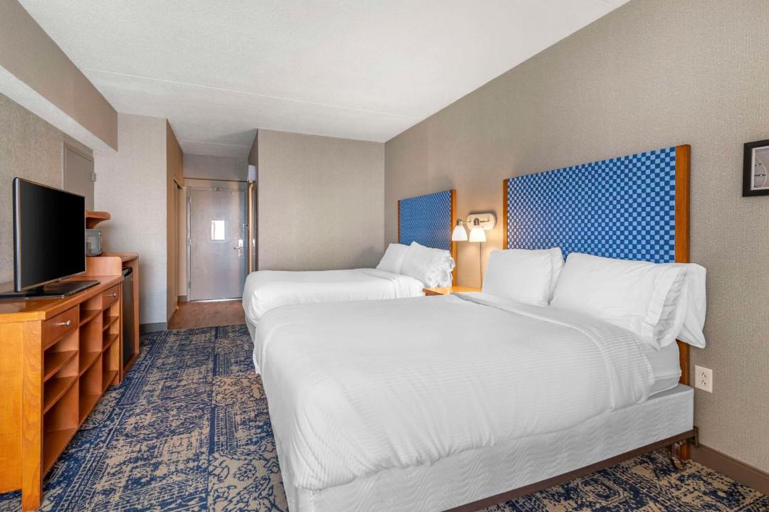 Photo of Others in Bangor