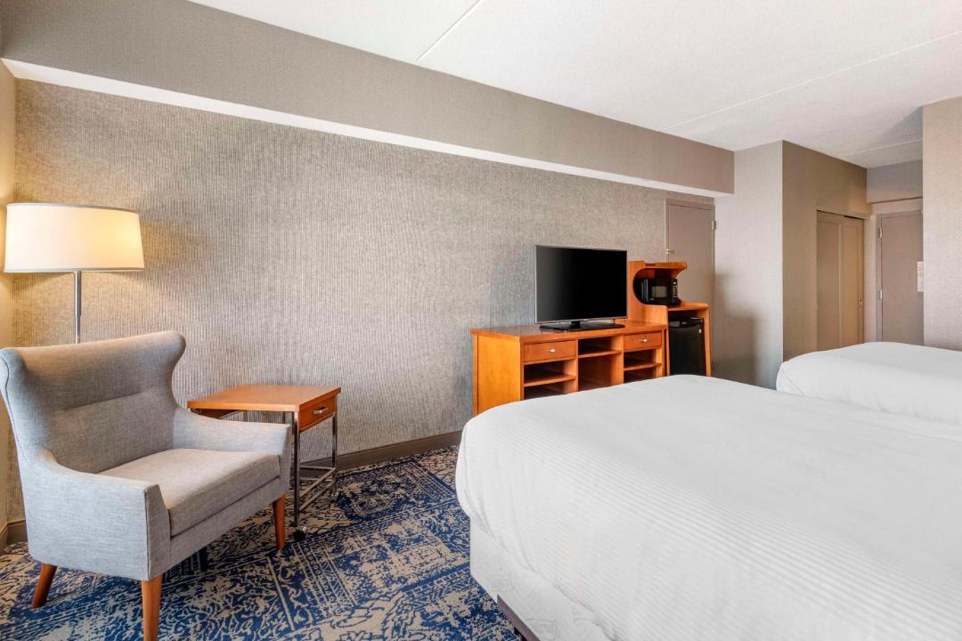 Photo of Others in Bangor