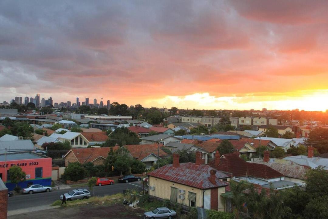 Photo of Others in Northcote