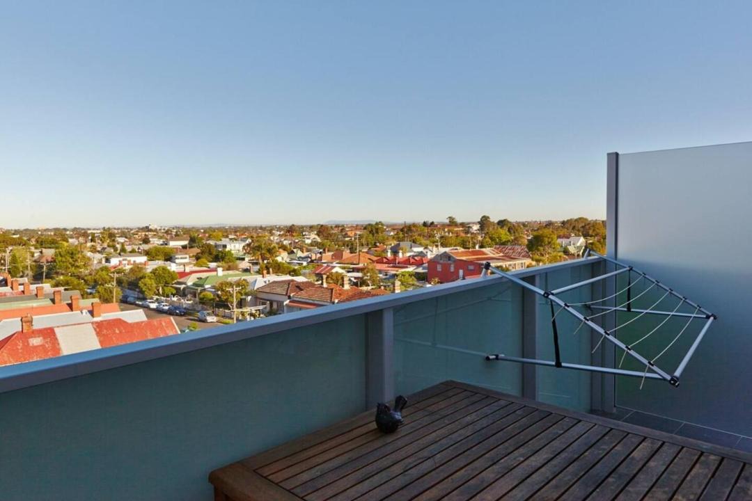 Photo of Others in Northcote