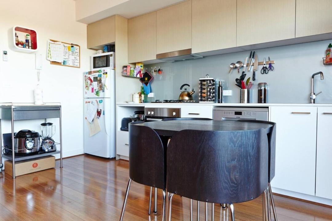 Photo of Others in Northcote