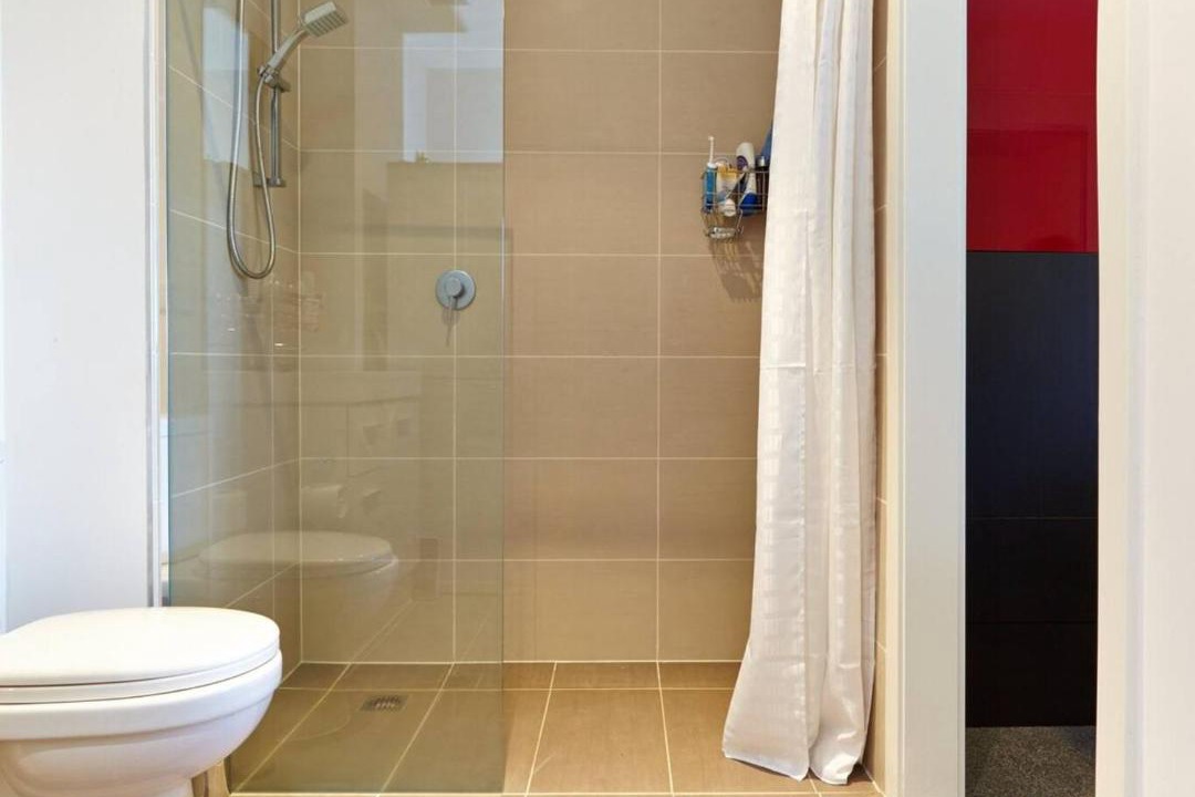 Photo of Others in Northcote