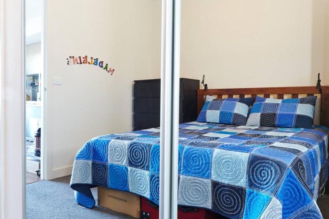 Photo of Others in Northcote