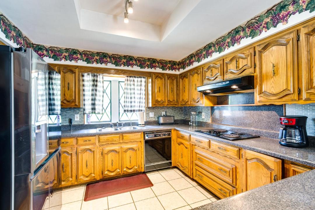 Photo of Kitchen in Duncanville