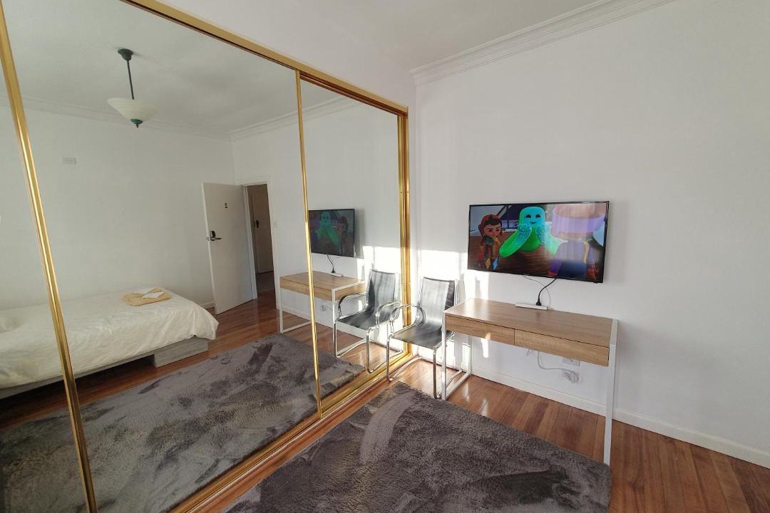 Photo of Others in Sunbury