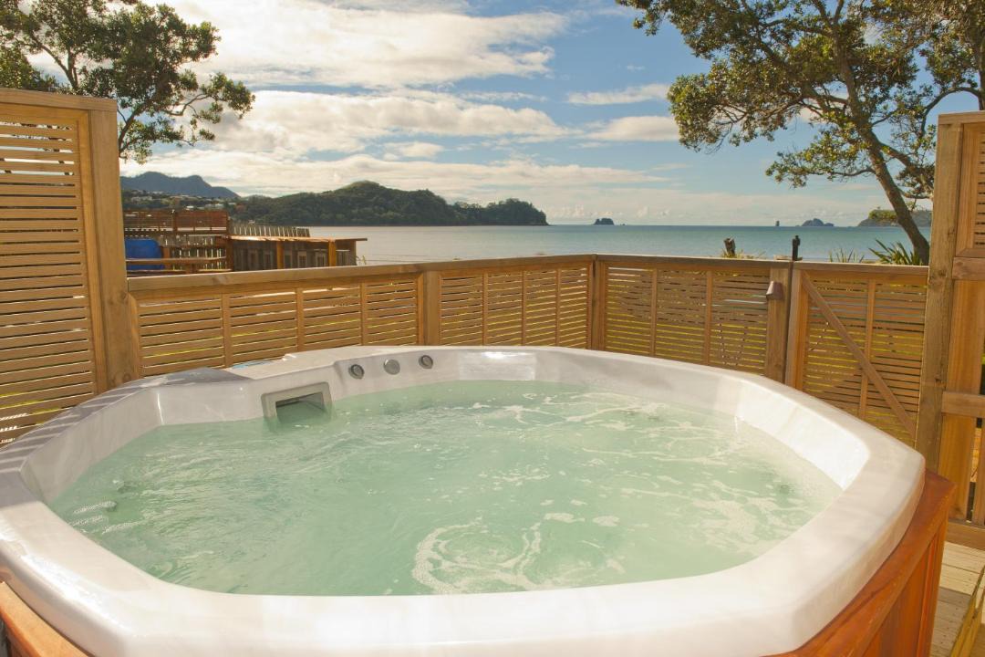 Photo of Others in Whitianga