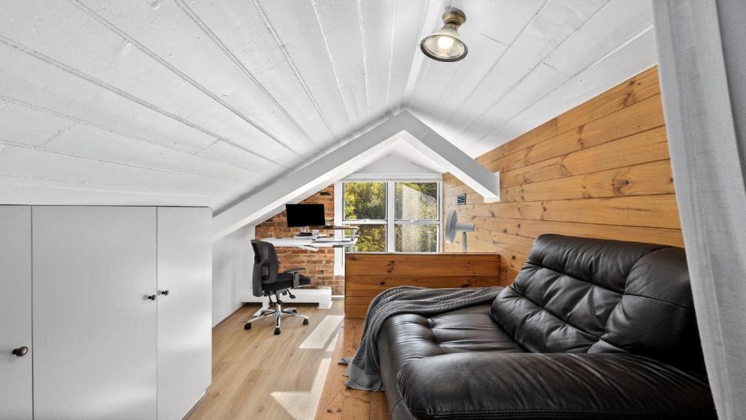 Photo of Others in Beechworth