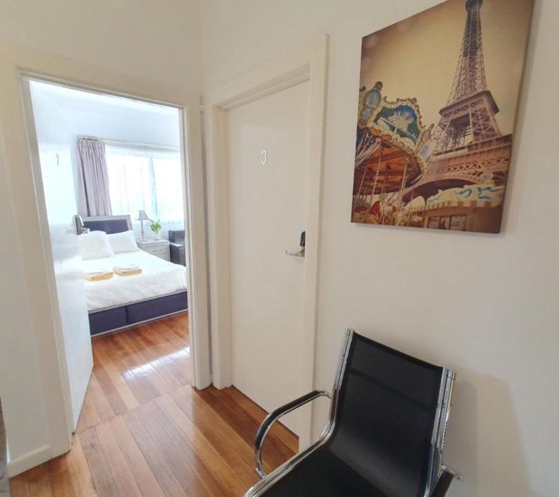 Photo of Others in Sunbury