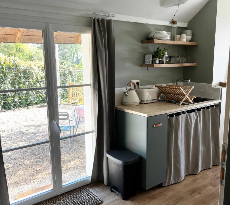 Photo of Others in Saint-Jean-des-Mauvrets