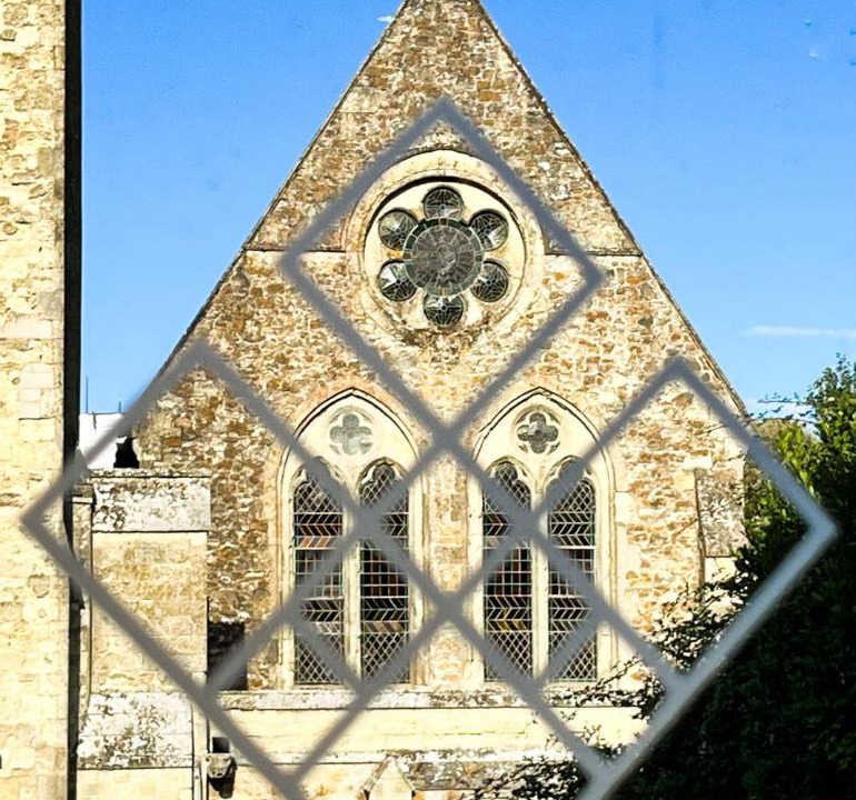 Photo of Others in Shanklin